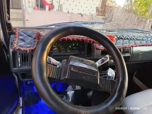 كيا فراشة 2400 2