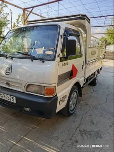 كيا فراشة 2400 1