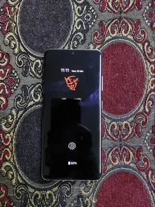 Samsung S21 Ultra 5G 4