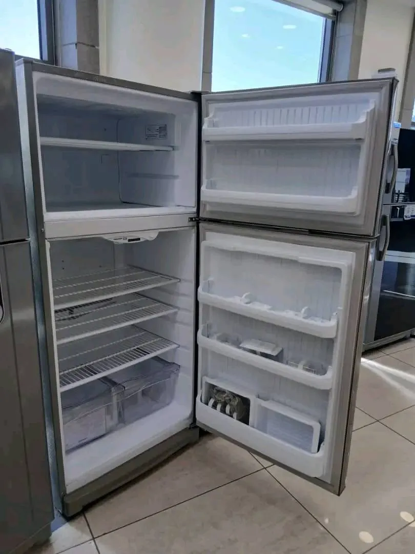 براد الحافظ 23 قدم 2