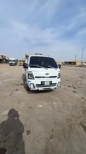 كيا 3