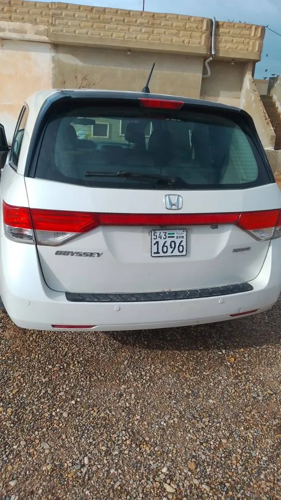  Audens هونداي  3