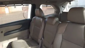  Audens هونداي  1