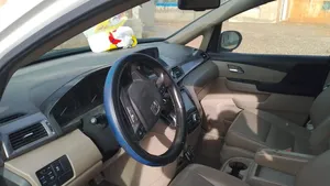  Audens هونداي  2
