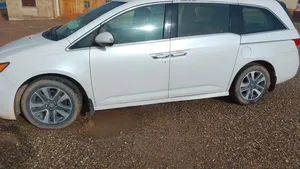  Audens هونداي  4