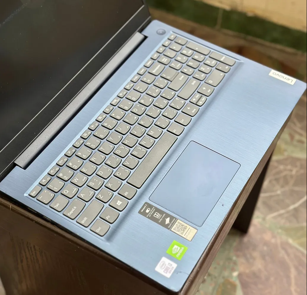 لابتوب Lenovo IdeaPad 2