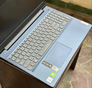  لابتوب Lenovo IdeaPad 2