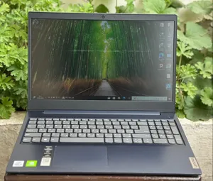  لابتوب Lenovo IdeaPad 4