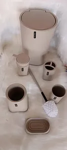 طقم حمام 3