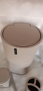 طقم حمام 2