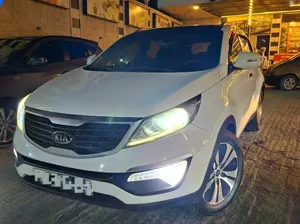 كيا 3