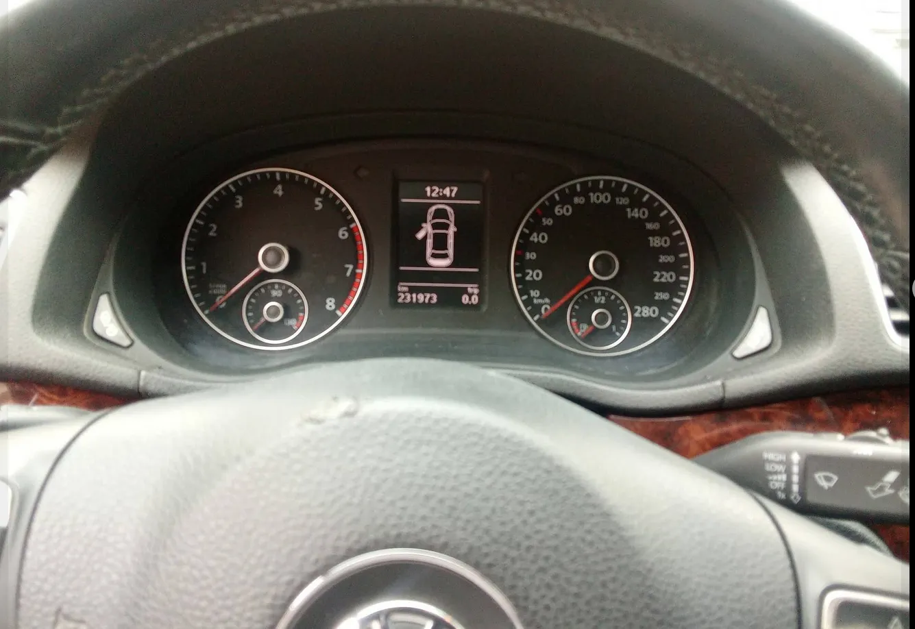 فوكس باسات 4