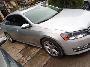 فوكس باسات 1
