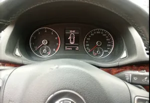 فوكس باسات 4