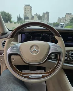 مرسيدس 3