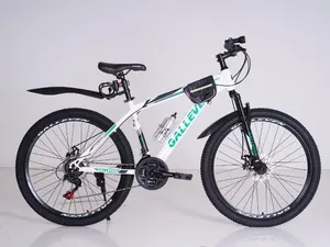 Galleven TRX 600 1