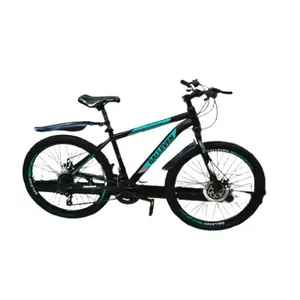 Galleven TRX 600 2