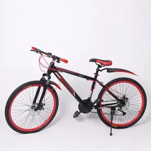 Galleven TRX 600 4