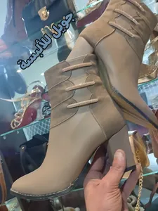 حذاء 2