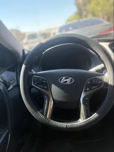 هيونداي 4