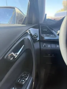 هيونداي 2