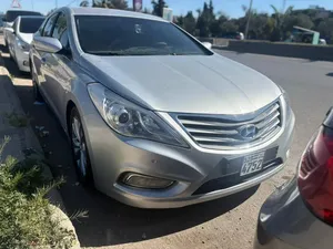 هيونداي 1