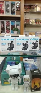  سماعات 1