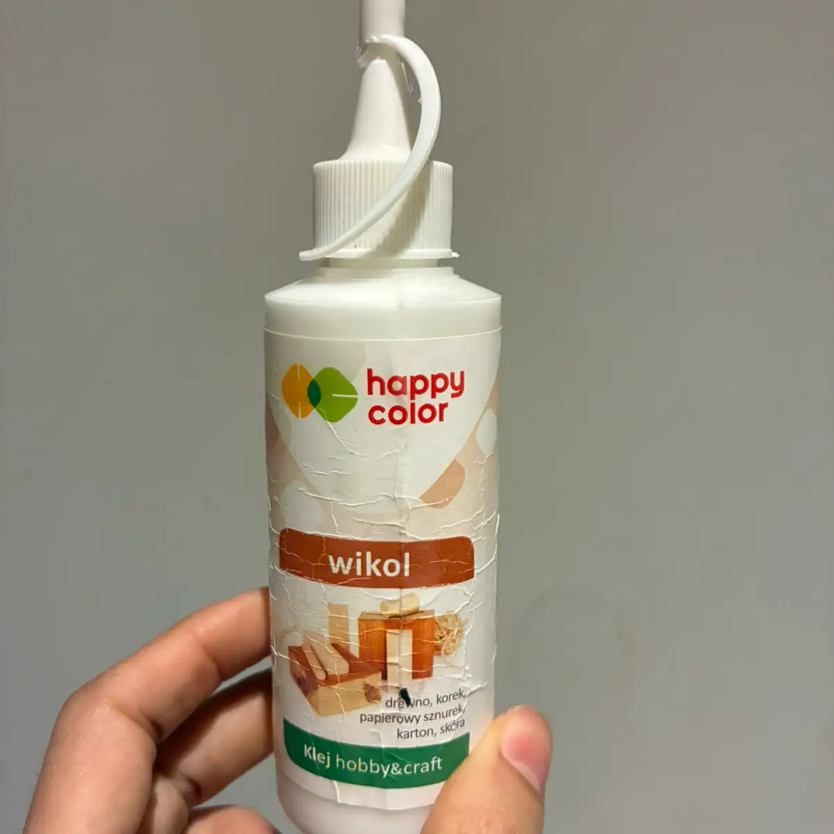 أفضل أنواع الصمغ العربي فضة