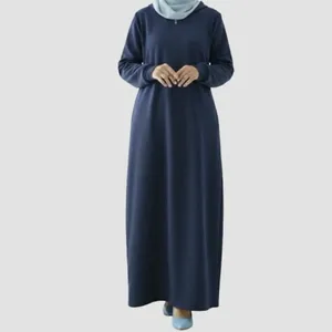 فستان طويل 1