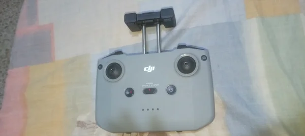djl