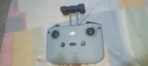 djl 1