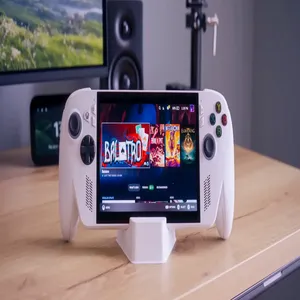
جـهـاز ASUS ROG Xbox Ally  2