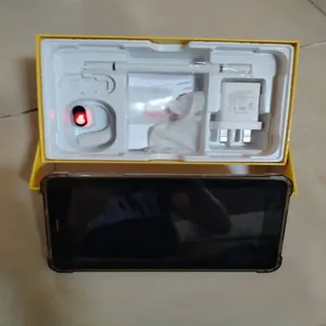تاب  4