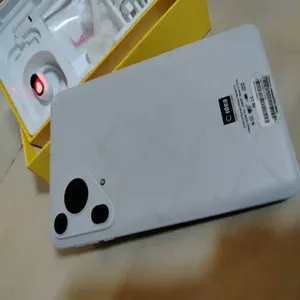 تاب  3