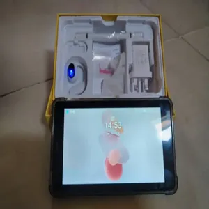 تاب  1