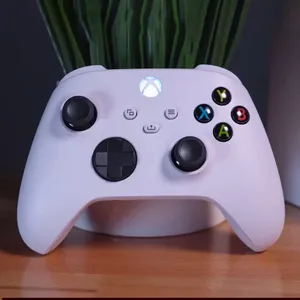 
جـهاز XBOX Series S
 3