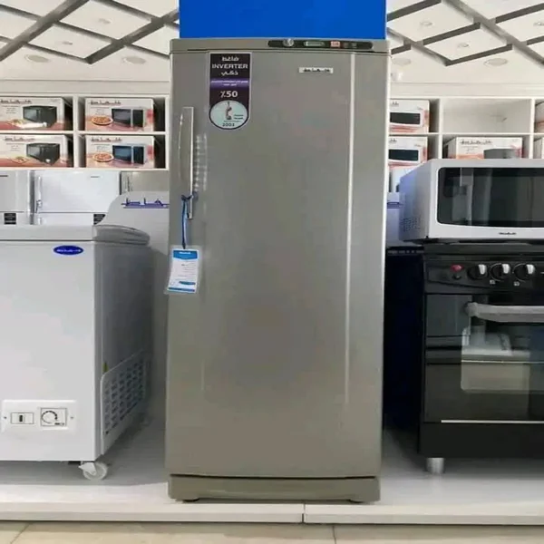 براد الحافظ 