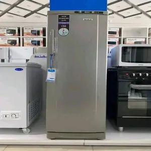 براد الحافظ  1