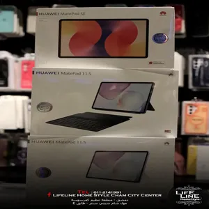 أيباد 2