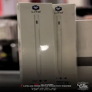 أيباد 3