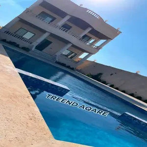 فيلا للبيع  2