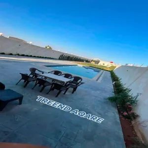 فيلا للبيع  3