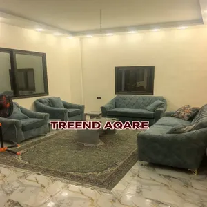 فيلا للبيع  4