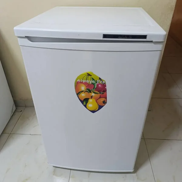 براد