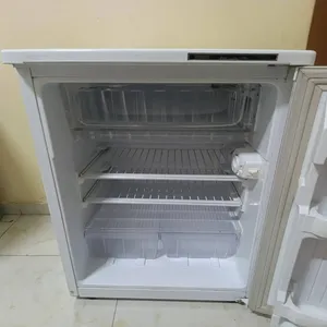 براد 2
