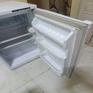 براد 3