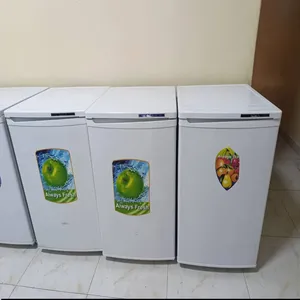 براد 4