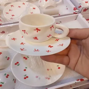فناجين 2
