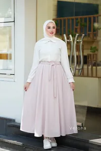 تنورة مميزة  2