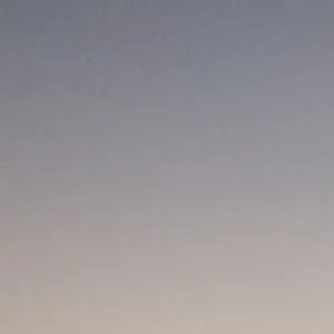 مستودع 1